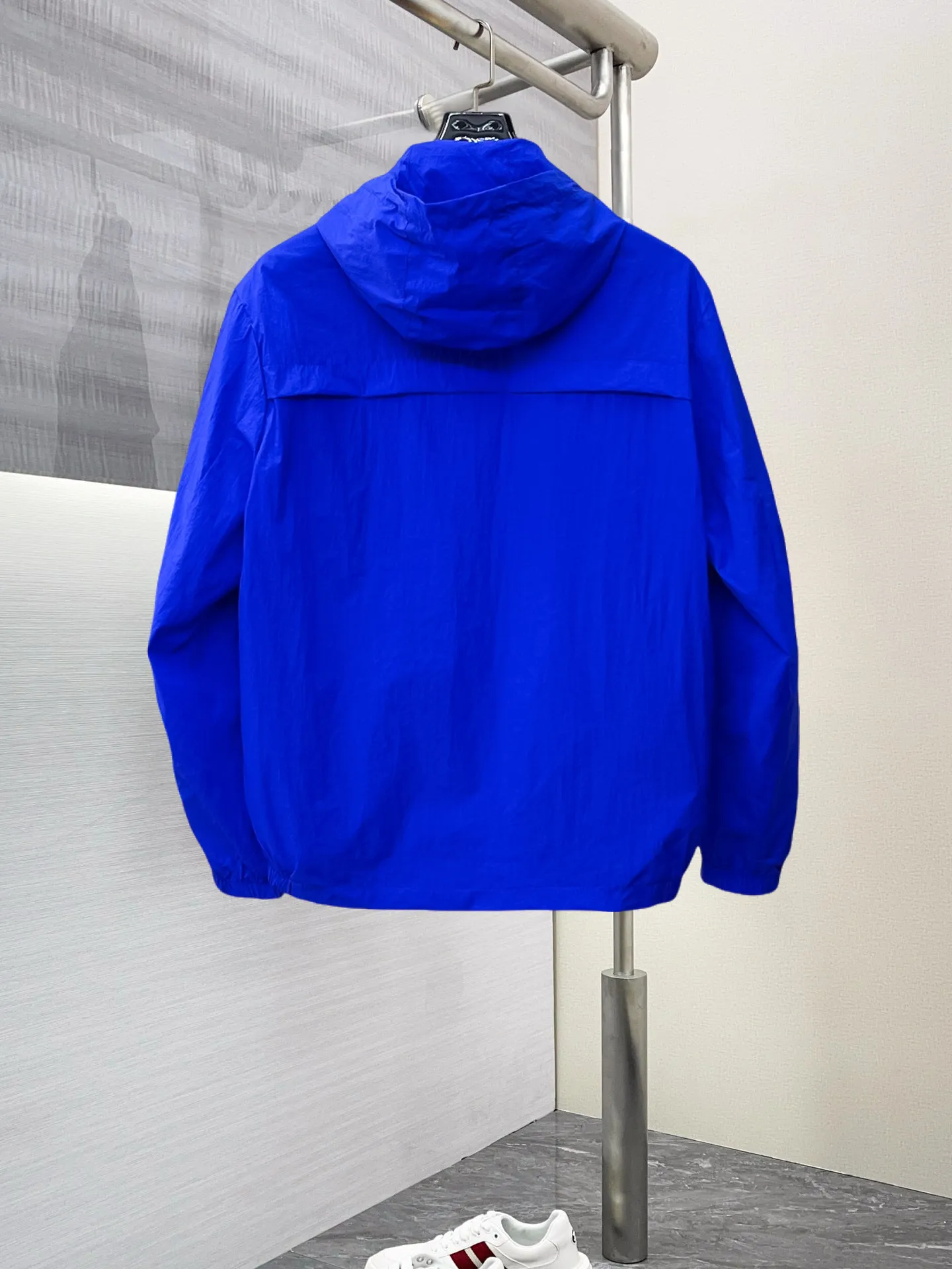 2026 New Arrival ， ‼ ， ， ， ， ， ， ！ ！ 、 ！In Stock Sizes：M ～ XXXL
